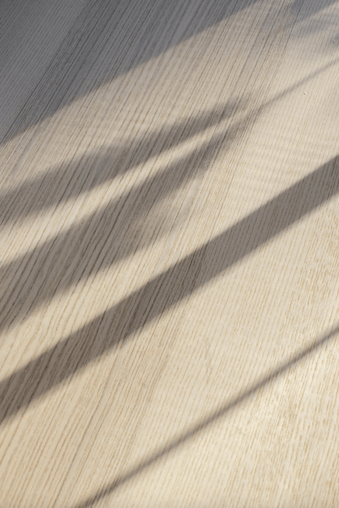 Laminaat- en Parketvloeren Schoonmaken met een Stoomreiniger? 99% Natuurlijk.