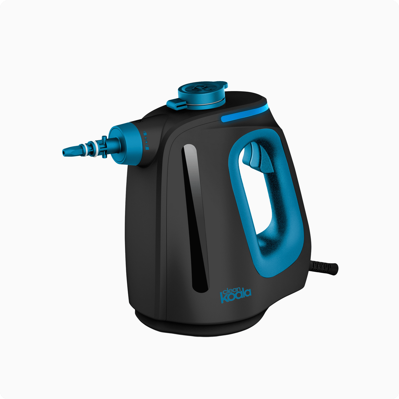 Portable Steam Cleaner